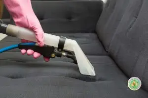 Homeclean: Líder em Limpeza de Estofados no Rio de Janeiro