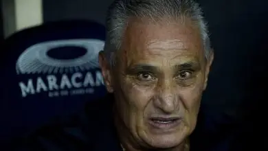 Flamengo encaminha +1 saída e complica vida de Tite