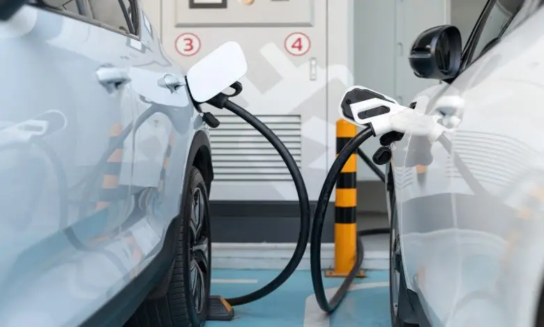 GWM: A Revolução Elétrica da Grande Muralha no Brasil