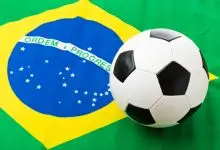 O futebol brasileiro: atraindo o interesse global de investidores?