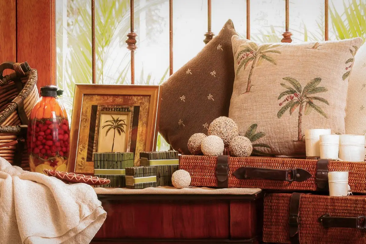 5 Negócios que Dão Lucro em Cidades Pequenas