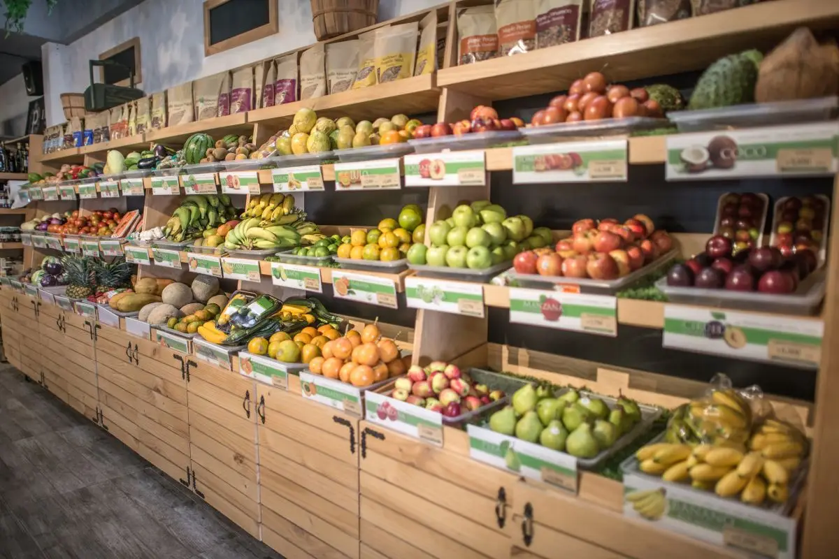 5 Negócios que Dão Lucro em Cidades Pequenas