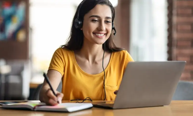 5 Negócios que Dão Lucro em Cidades Pequenas