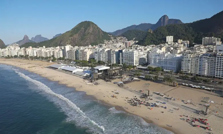 tudo que você precisa saber sobre o show – Riotur