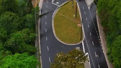 Avenida Engenheiro Souza Filho, no Itanhangá, tem obras de urbanização inauguradas - Prefeitura da Cidade do Rio de Janeiro