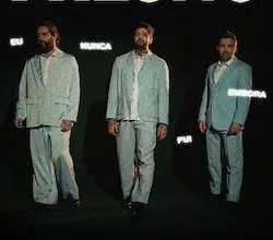 FRESNO NO TEATRO QUALISTAGE