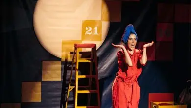 Finalista em quatro categorias do Prêmio PRIO de Humor 2024, a comédia ‘Insucessos de uma vida quase adulta”, que mescla ficção e situações da vida real, está de volta aos palcos cariocas