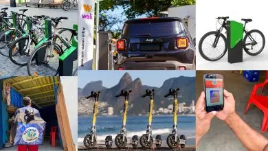 Seis novas empresas com projetos inovadores são selecionadas no segundo ciclo do Sandbox.Rio - Prefeitura da Cidade do Rio de Janeiro