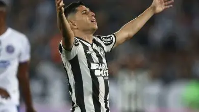 Botafogo tem páreo duro pela frente e Savarino crava estratégia