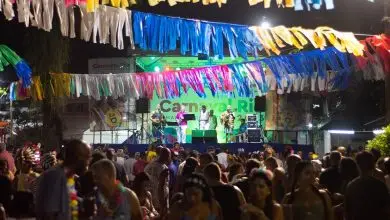 Riotur antecipa calendário e abre inscrições para o concurso que vai selecionar bandas especializadas para o carnaval 2024 – Riotur