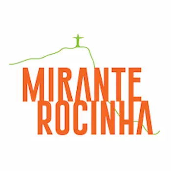 Mirante Rocinha - O Baile