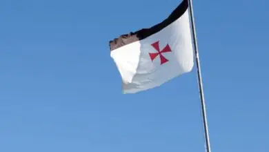 Bandeira do Vasco