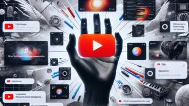 YouTube Music ganha novo visual; confira as novidades