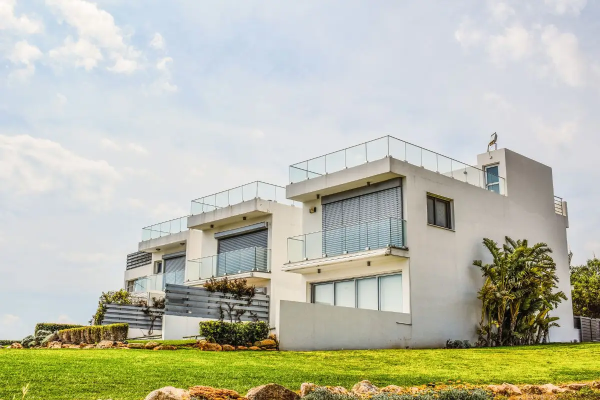 Inovação e Qualidade na Construção Civil