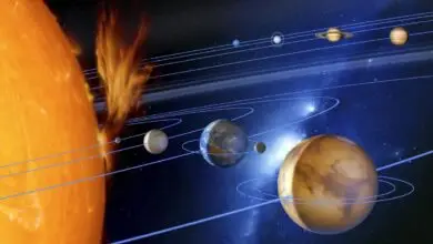 seminário de ufologia no Rocha, RJ