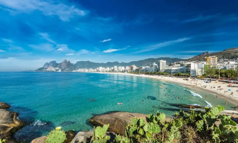 Conheça bairros bons e baratos para morar no Rio de Janeiro