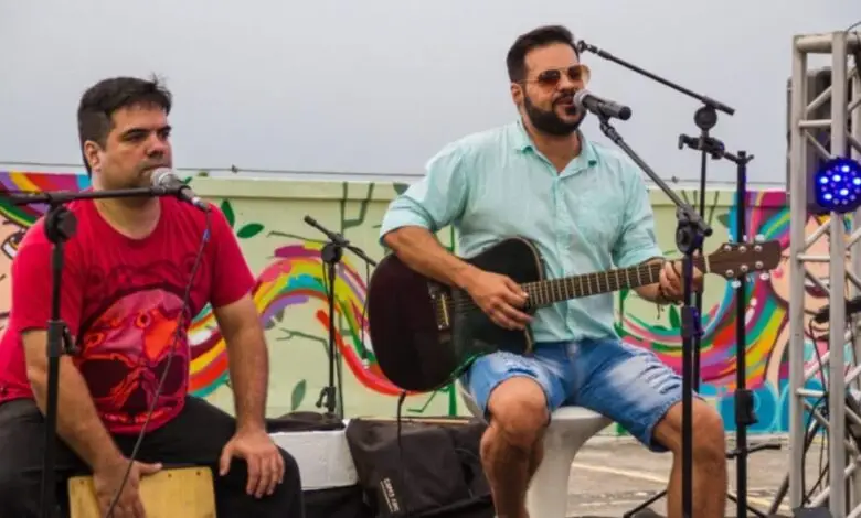 irmãos garrido animam asilo