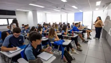 Colégio pH oferece bolsas integrais para o Ensino Médio