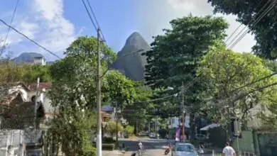 Grajaú celebra 111 anos com mutirão, bolo, passeio histórico e café da manhã comunitário