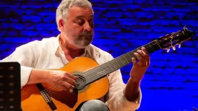 Espaço Cultural Paulão 7 Cordas é inaugurado na Rua do Lavradio