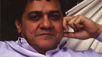 Taiguara – 80 Outubros: homenagem aos 80 anos do artista mais censurado da ditadura