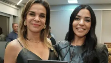 Corre em Bairro movimenta Jacarepaguá