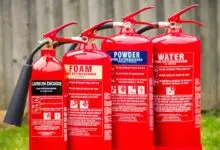 Recarga de Extintor de Incêndio: Guia Completo para Garantir Funcionamento e Segurança