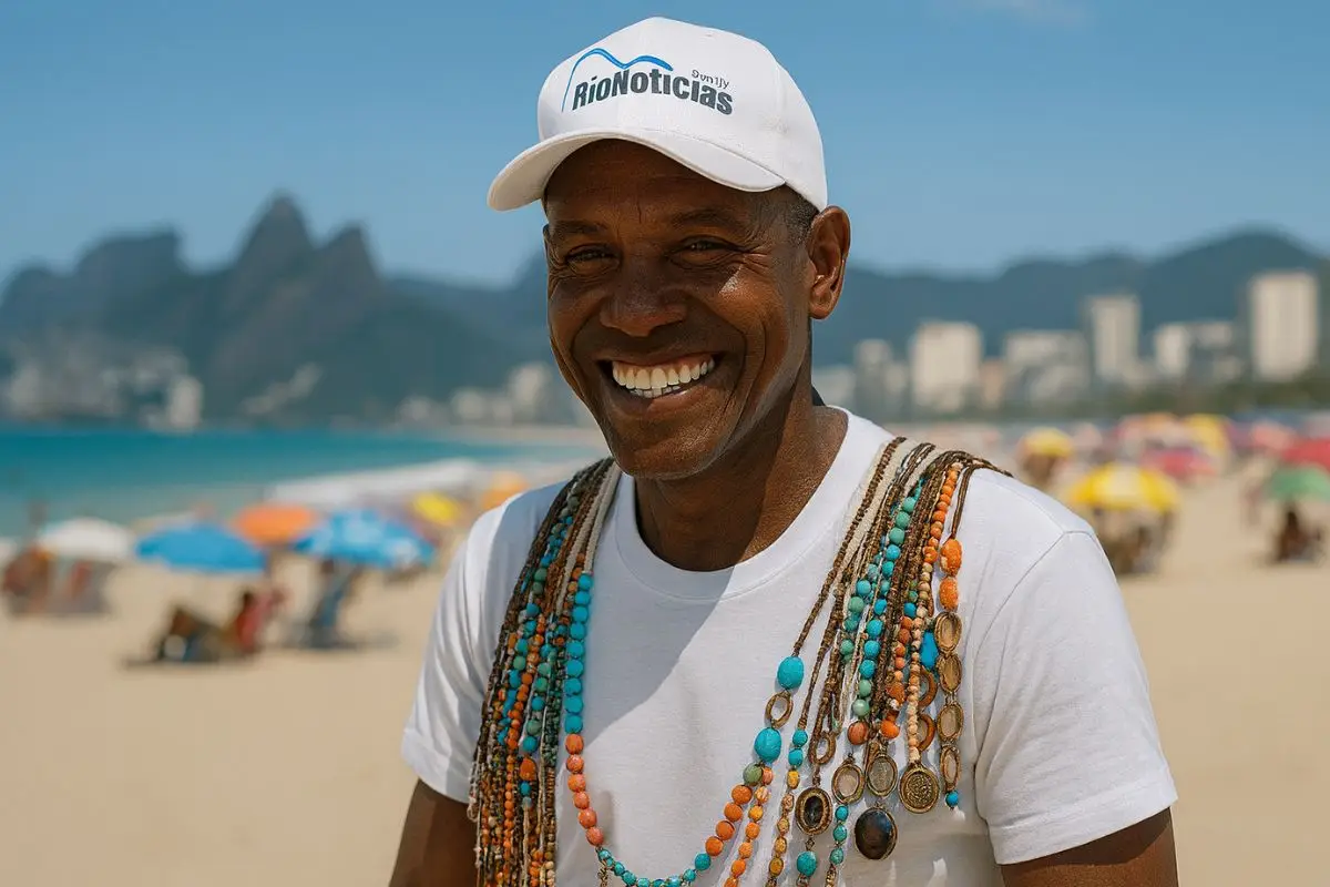 Notícias do Rio com confiança: por que seguir “Fontes Locais Confiáveis” muda sua rotina