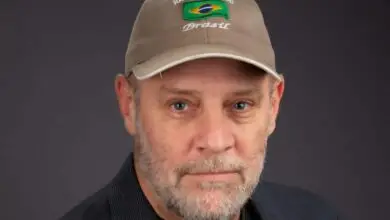 Rio de Janeiro se Consolida como Polo Mundial de Inteligência Artificial