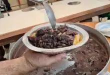 Comida no Prato leva solidariedade e dignidade a quem vive na rua