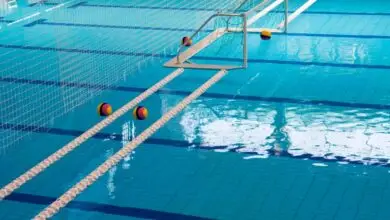 Edital de convocação para assembleia geral de fundação da federação de esportes subaquáticos do estado do rio de janeiro – FESARJ