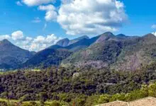 O que fazer em Itaipava