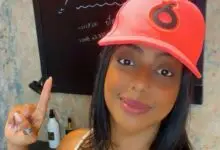 Música e IA unem arte e denúncia no Dia da Não Violência