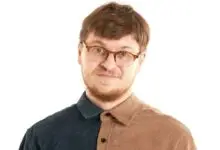 Monólogo O Dinossauro de Plástico estreia em novembro no Rio