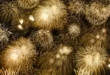 Viagem para o Rio de Janeiro Réveillon 2025: pacotes, escolhas e bastidores da virada