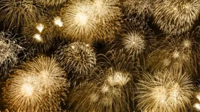 Viagem para o Rio de Janeiro Réveillon 2025: pacotes, escolhas e bastidores da virada