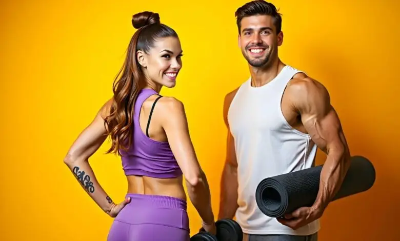 KPI Essencial: Como Calcular o ROI da Retenção na Sua Academia