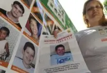 Estudo aponta lacuna jurídica sobre desaparecimentos forçados