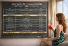 Calendário de Feriados 2026: Datas Oficiais, Pontos Facultativos e Como Aproveitar Cada Oportunidade