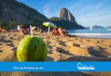Últimas Noticias do Rio de Janeiro Rj