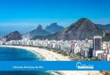 Últimas Noticias do Rio de Janeiro Rj