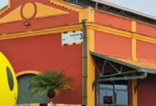 Pier Mauá vira centro das discussões sobre Engenharia, Agronomia e Geociências no Rio