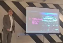 Palestras destacam o futuro da inovação no Brasil