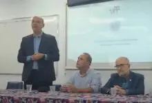 UFF promove I COFLAPS com debates sobre políticas sociais e impactos no Rio de Janeiro