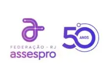 Podcast celebra legado da Assespro-RJ
