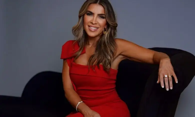 Saúde íntima feminina ganha protagonismo e rompe tabus no Brasil com abordagem moderna e personalizada