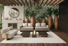 Arquitetura que Conecta Pessoas: Pulso Lounge Surge Como Uma das Grandes Apostas do Master Casa 2026