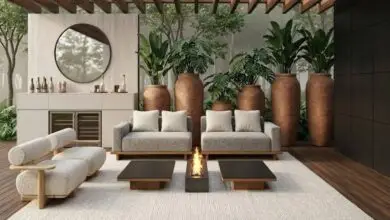 Arquitetura que Conecta Pessoas: Pulso Lounge Surge Como Uma das Grandes Apostas do Master Casa 2026