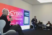 Guerra cibernética movida por IA transforma segurança digital em prioridade para organizações