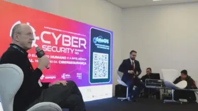 Guerra cibernética movida por IA transforma segurança digital em prioridade para organizações